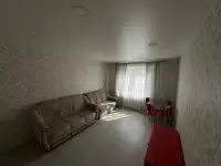 Сдам на длительный срок 2х ком кв в Ковалево, Суворова 90/6, фотография 9