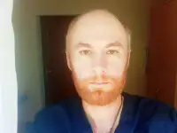 Профессиональный психолог. Полная конфиденциальность.