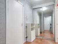 Продам, Солтыса 34, фотография 6
