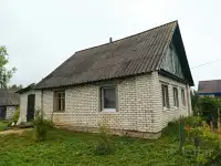 Продажа дома, Цветино, фотография 3