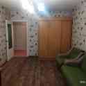 Сдам квартиру, Логойский тракт, фотография 6