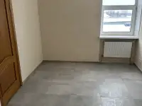 Аренда офисов - 11 помещений 15 кв. м с ремонтом, фотография 3