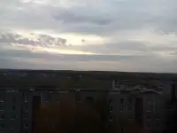 Продам квартиру, Ул. Репина, фотография 9