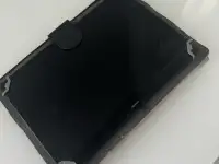 Планшет huawei, фотография 2