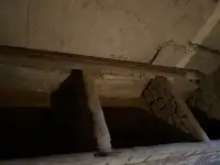Гараж на ул.Научная 13, фотография 8