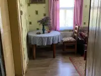 Продам дом на берегу реки в г. Поставы, фотография 4
