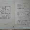 Продам квартиру., Богатырева 113а, фотография 3