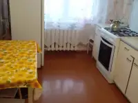 Сдается на сутки квартира в г. Старые Дороги, фотография 3