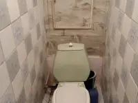 Двухкомнатная квартира, длительная аренда, Гамарника, фотография 5