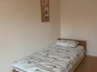 Аренда квартир на сутки для командированных Солигорск ул. Парковая 26, фотография 7