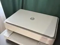Продам принтер, фотография 4