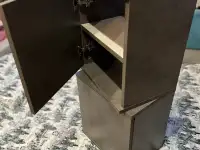 Прикроватная тумба, фотография 3