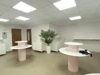 Мебель для магазина, фотография 2