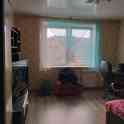 Продам квартиру, ул. Гагарина 17 корп. 1, фотография 4