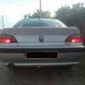 Продам Peugeot 406 1998г.в. 1.8 бензин v16, фотография 2