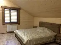 Монтаж ламината, фотография 3