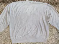 Мужская кофта Алеся XXXL, фотография 3