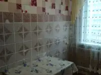 Сдам квартиру на длительный срок, фотография 2