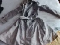вещи