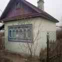Дача Шнитки Новополоцк, 10-я Яьлоневая д.33 (Шнитки), фотография 3