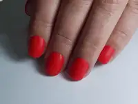 Маникюр, фотография 2