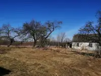 Продам дом, д.Чирвоный Партизан, ул.Молодежная,8, фотография 2