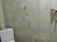 Комната в коттедже Брест посуточно сдается, фотография 9