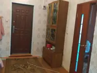 Продам дом, 31, фотография 6
