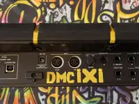 Roland SPD SX-перкуссионный сэмплер, фотография 3