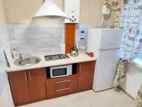 Сдам 1 комнатную квартиру,  Берестянская 11, фотография 7