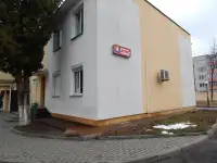 Продажа офиса, ул. Советская, д. 123А, фотография 3