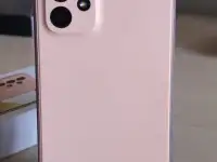 Телефон Samsung Galaxy A33 5G SM-A336B/DSN 6GB/128GB, фотография 2