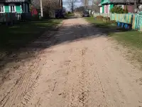 Продаём дачу..., фотография 4