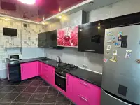 Квартира на сутки в Заславле, Ленина, 1А, фотография 6