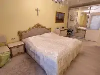 Сдам, фотография 7