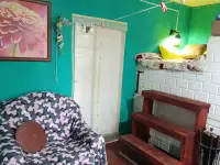 Продам дом в 25 км от Новогрудка, Загорье Делятичское, фотография 5