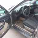 Продать авто Audi 100, фотография 4