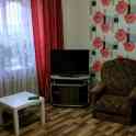 Квартира на сутки и часы в Гомеле, Улица Станционная дом 3