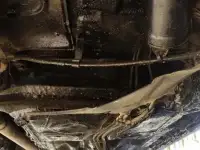 Пассат 4 Volkswagen Passat, фотография 9