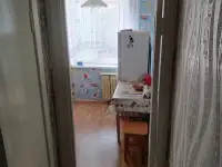 Сдается Двухкомнатная квартира в Слуцке на длительный срок, фотография 7