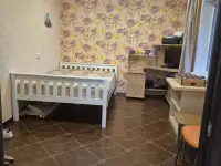 Дом с мебелью и техникой - 100 процентная готовность к проживанию, фотография 11
