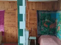 Продается дача Вашей мечты!, с/т Бытовик-2000, фотография 8