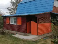 Продам дачу р-н Гаевка 3 км от евроопта на Красноармейской.., фотография 8