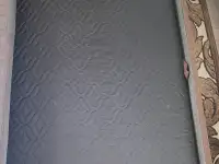 Диван угловой, фотография 2