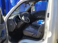 Hyundai Porter 2 (хундай портер 2), фотография 2