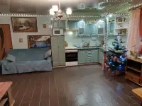 Баня на дровах, фотография 6