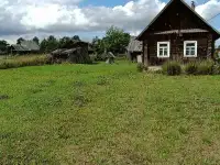 Продам дом., фотография 4