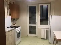 Сдам комнату девушке, ул. Дзержинского 169, фотография 11