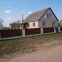 продажа дома, ул.Цветочная, д.18