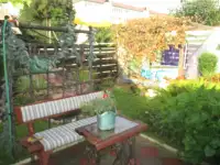 дом...продажа...обмен, фотография 6